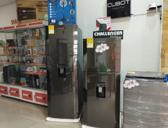 Captura de pantalla 2025 12 12 001610