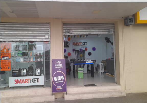 Captura de pantalla 2025 12 12 001732