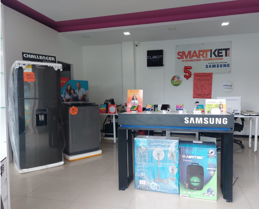 Captura de pantalla 2025 12 12 001753