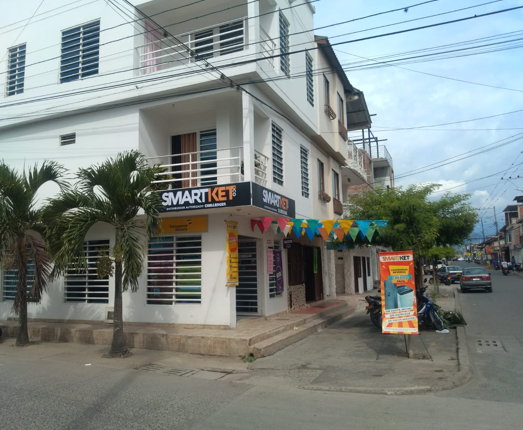 Captura de pantalla 2025 12 12 001911 1