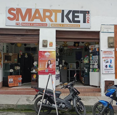 Captura de pantalla 2025 12 12 002022