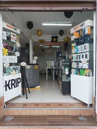 Captura de pantalla 2025 12 12 002035