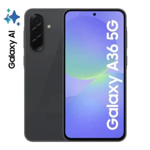 Samsung Galaxy A36