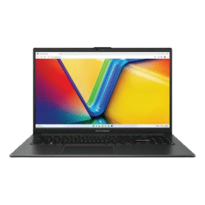 Asus vivobook ei504fa R3