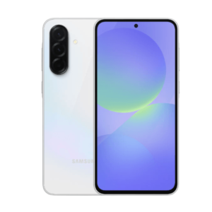 samsung-a36-blanco-frontal