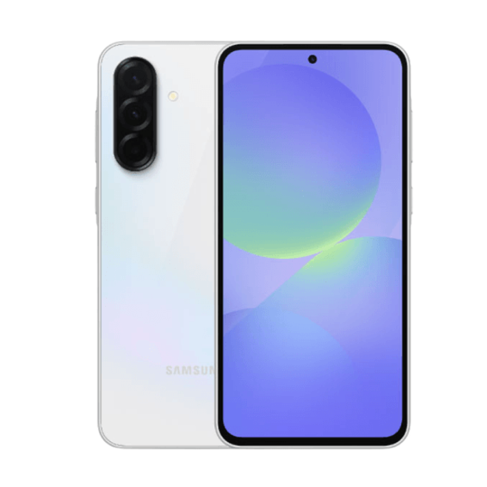 samsung-a36-blanco-frontal