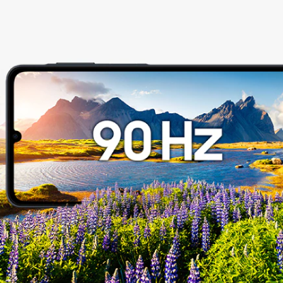 samsung-a07-imagen-interna-procesador
