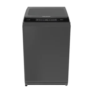 CHALLENGER Carga Superior 15 Kilos