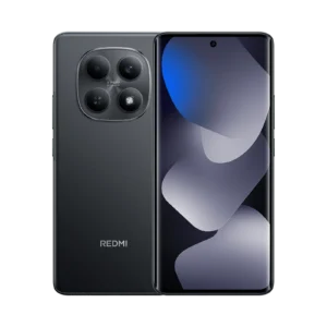 Xiaomi Redmi Note15
