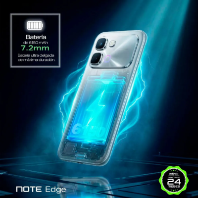 infinix-note-edge-5g-imagen-interna-bateria