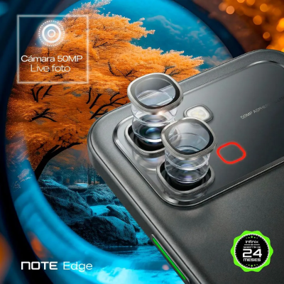 infinix-note-edge-5g-imagen-interna-camara