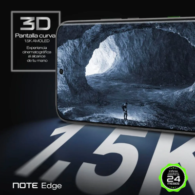 infinix-note-edge-5g-imagen-interna-pantalla