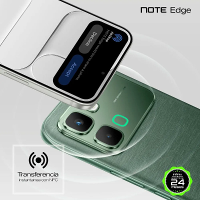 infinix-note-edge-5g-imagen-interna-transferencia