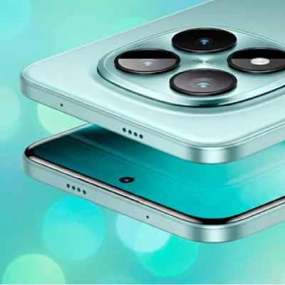 xiaomi-note-15-imagen-interna-camaras