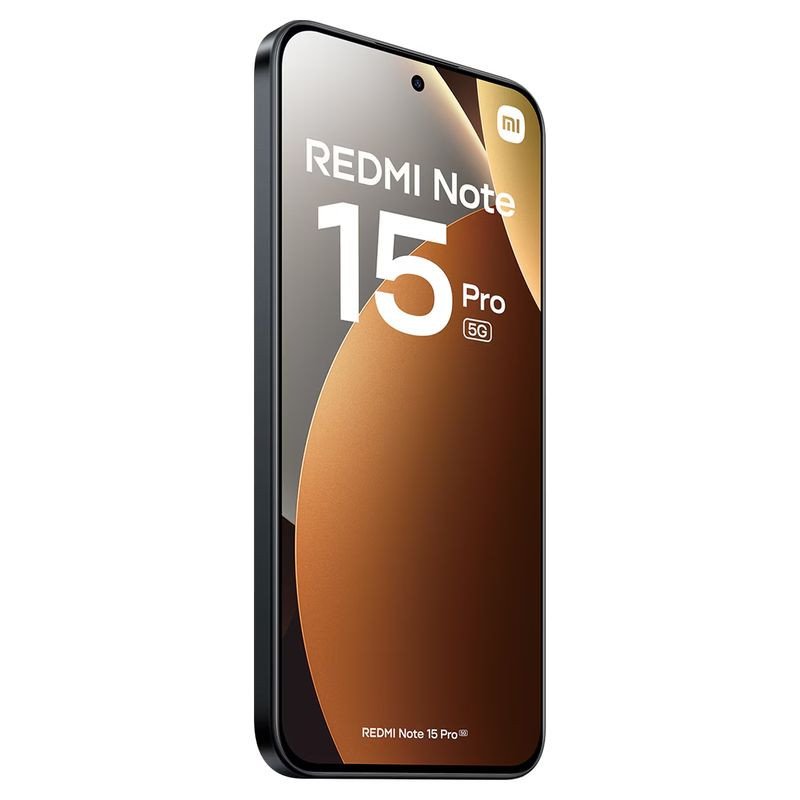 Xiaomi Redmi Note15 5G - Image 3