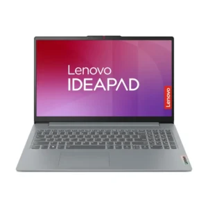 Portátil LENOVO IdeaPad