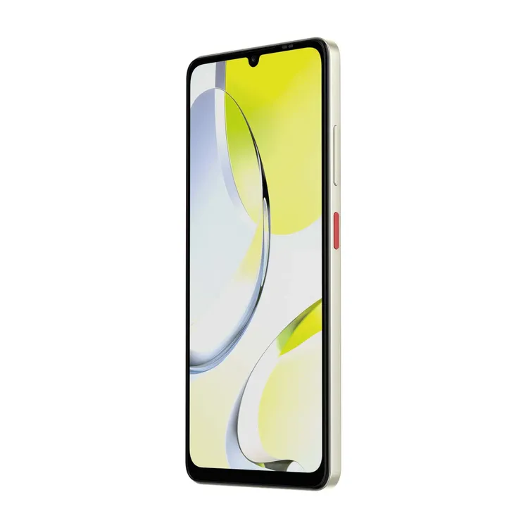 ZTE Blade A56 - Image 2