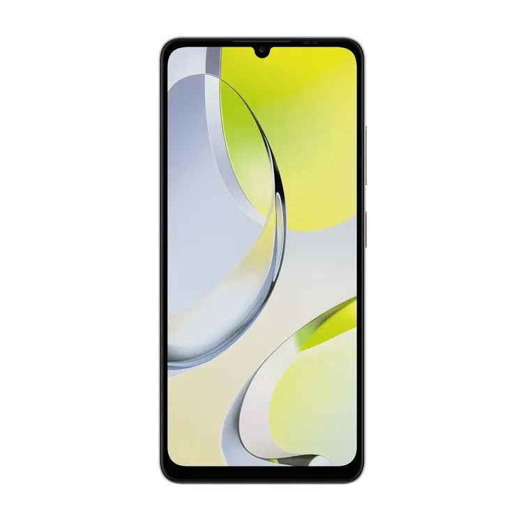 ZTE Blade A56 - Image 4