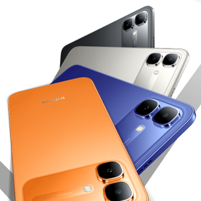 Infinix-smart-20-imagen-interna-diseno