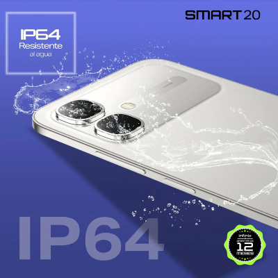 Infinix-smart-20-imagen-interna-ip64