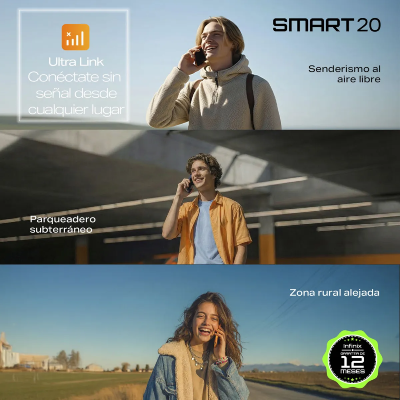 Infinix-smart-20-imagen-interna-link