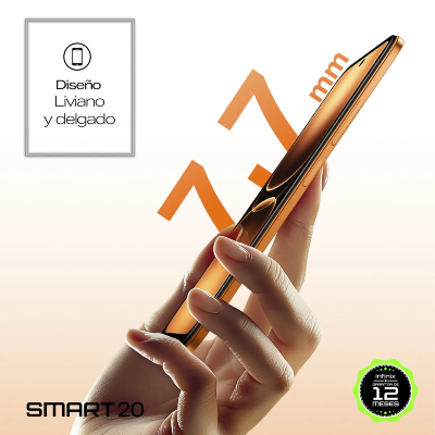 Infinix-smart-20-imagen-interna-liviano