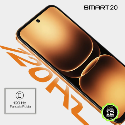 Infinix-smart-20-imagen-interna-pantalla