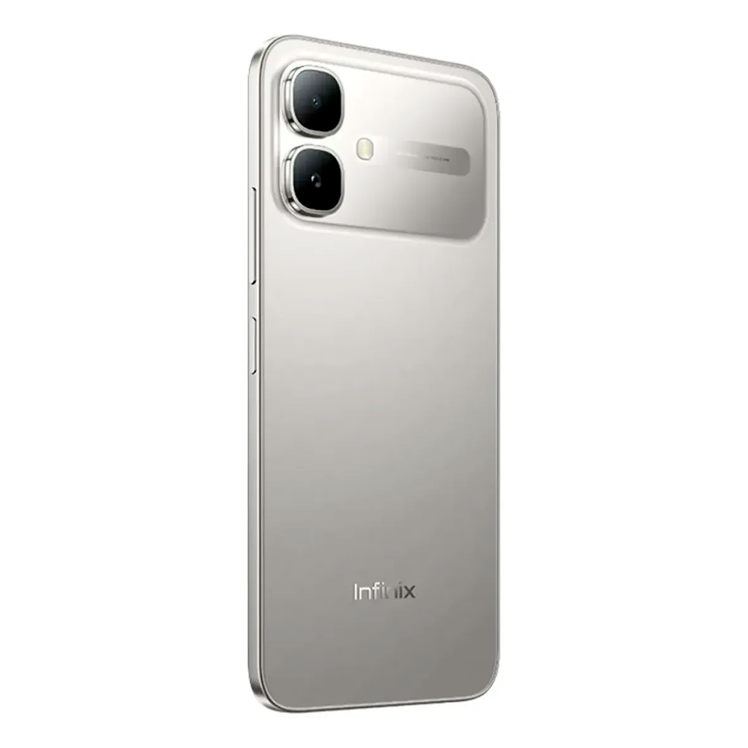 Infinix smart 20 - Image 2
