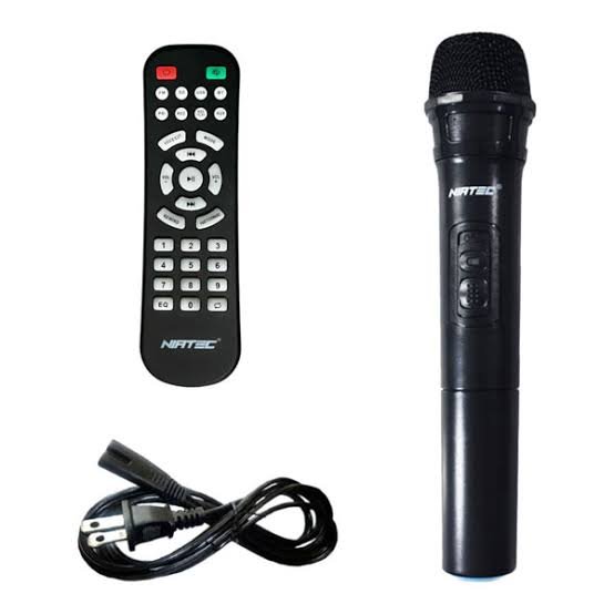 cabina-niatec-nt-p28-imagen-interna-3