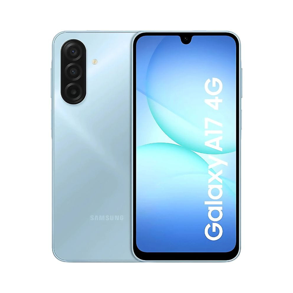 samsung-a17-frontal-azul