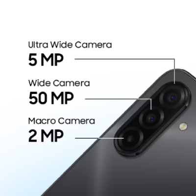 samsung-a17-imagen-frontal-cam