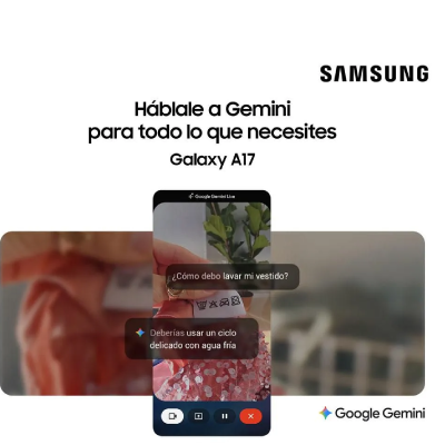 samsung-a17-imagen-frontal-ia