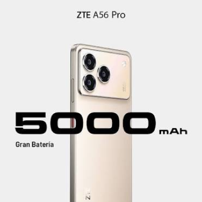 zte-a56-pro-imagen-interna-bateria