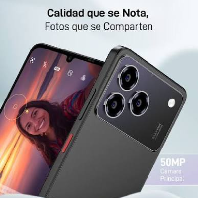 zte-a56-pro-imagen-interna-calidad