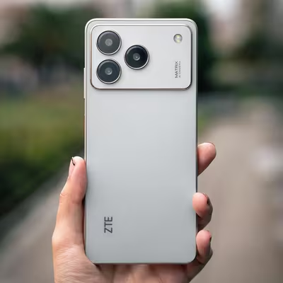 zte-a56-pro-imagen-interna-camara