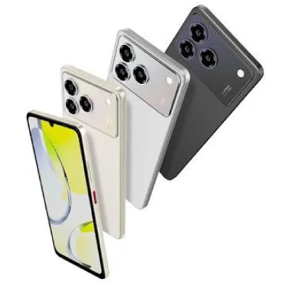 zte-a56-pro-imagen-interna-colores