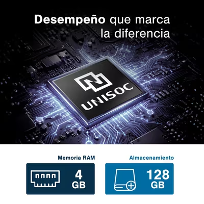 zte-a56-pro-imagen-interna-procesador