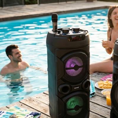 cabina-niatec-nt-p26-imagen-interna-2