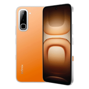 Infinix HOT 70