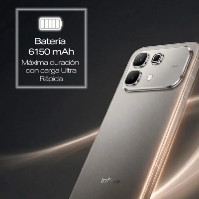infinix-note-60-imagen-interna-bateria