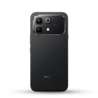infinix-note-60-imagen-interna-camara