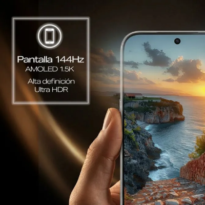 infinix-note-60-imagen-interna-pantalla