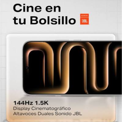 infinix-note-60-imagen-interna-sonido