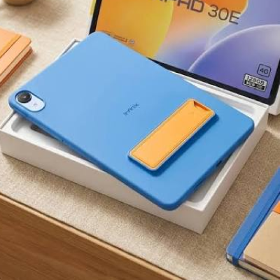 tablet-infinix-xpad-30e-imagen-interna-diseno