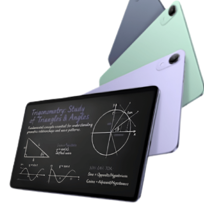 tablet-infinix-xpad-30e-imagen-interna-pantalla