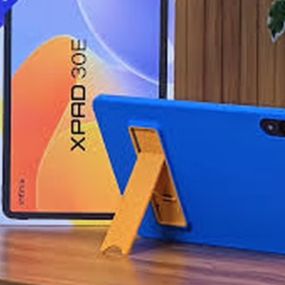 tablet-infinix-xpad-30e-imagen-interna-style