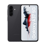 Samsung Galaxy A37 5G