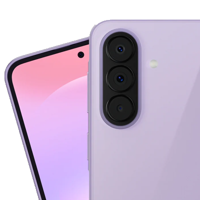 samsung-a37-imagen-interna-camara