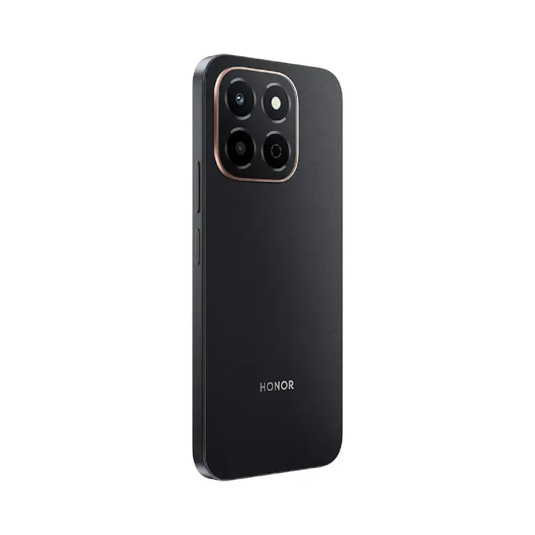 HONOR X6C 256GB 8GB RAM | Celular con Batería 5300 mAh - Image 2