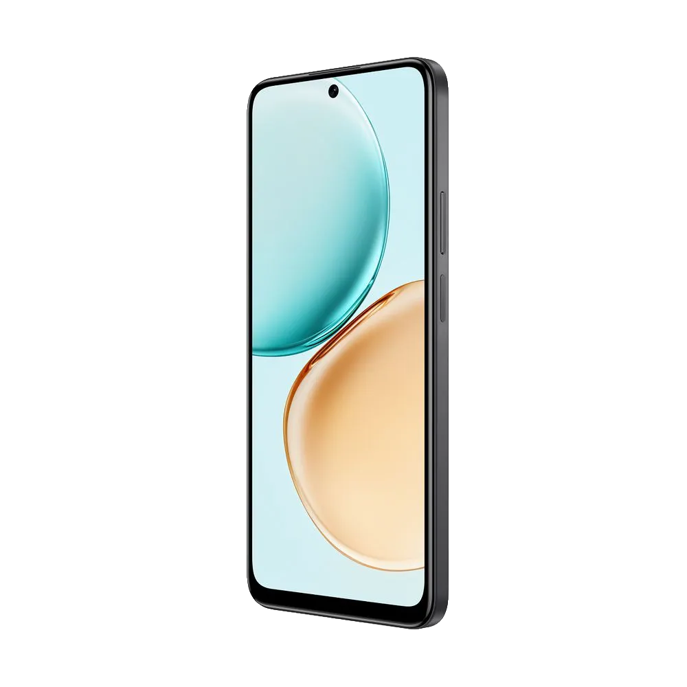 Celular Honor X7D 256GB 8GB RAM | Cámara 108 MP, Snapdragon 685 y Batería 6500 mAh - Image 3